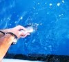 spada per video