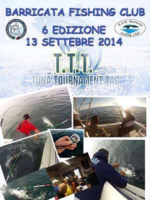 TTT 2014 TTT 2014