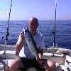 minifoto blackmarlin minifoto blackmarlin