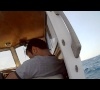 il drifting