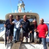 minifoto amed-sardus big fish 2011 minifoto amed-sardus big fish 2011