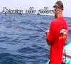 pesca capoverde per video