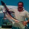 pesce spada poma pic pesce spada pescato a drifting