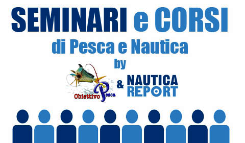 seminari e corsi seminari e corsi