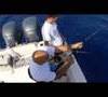 video tonno 53