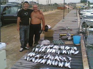 lello e keoma 2007-6