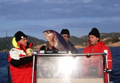 amici di maz 2007