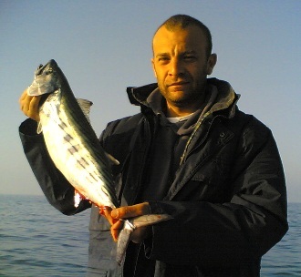 dario pala 1