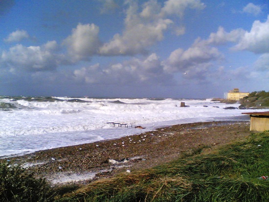 costa costa