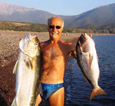 fausto 2007-A