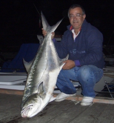 leccia 26 lupus B