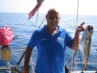 lorenzo nasello 