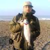 minifoto sirbone 2007