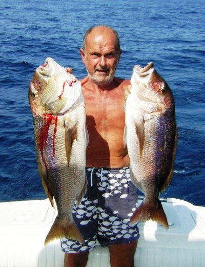 angelo sicilia 2 dentex