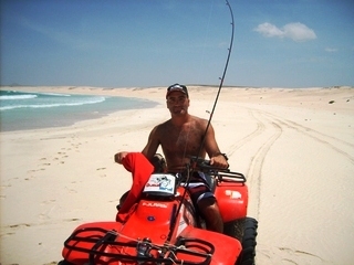 boavista 2008 2