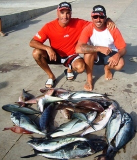 boavista 2008 3