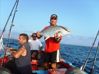 boavista 2008 4