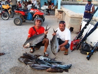 boavista 5