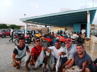 boavista 7