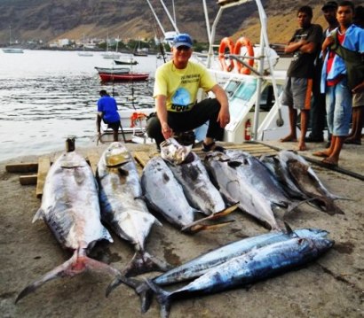 iacopini a sao nilolau 2