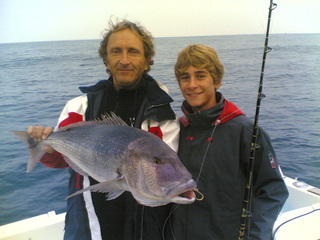 attila 2006