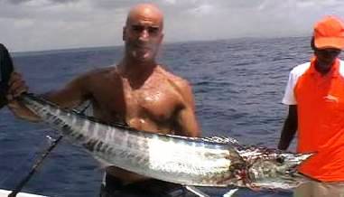 boavista 2008 9